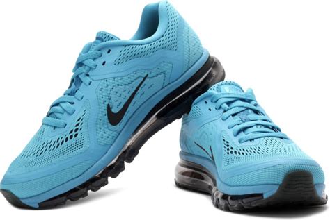 nike sneakers online bestellen|Nike sneakers online shop usa.